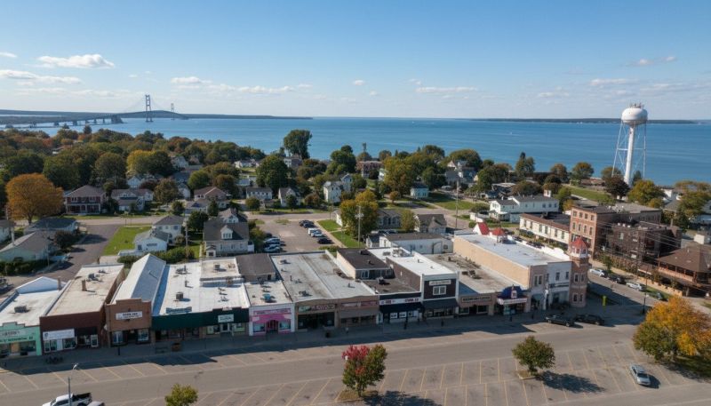 Best Siding Installation pros in Pinckney, MI