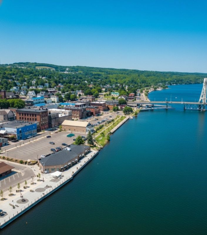 Best Siding Repair pros in Howell, MI