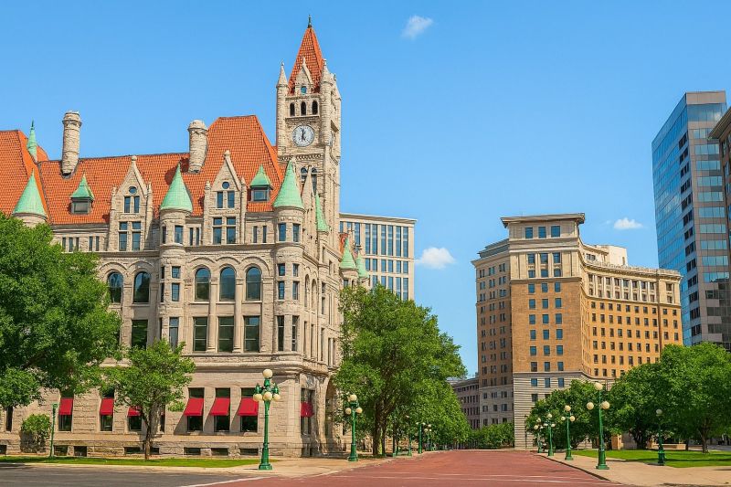 Best Siding Repair pros in Brighton, MI