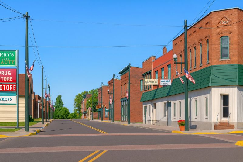 Best Siding Replacement pros in Linden, MI