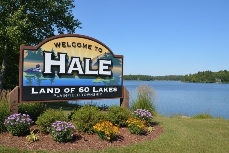 Best Siding Replacement pros in Howell, MI